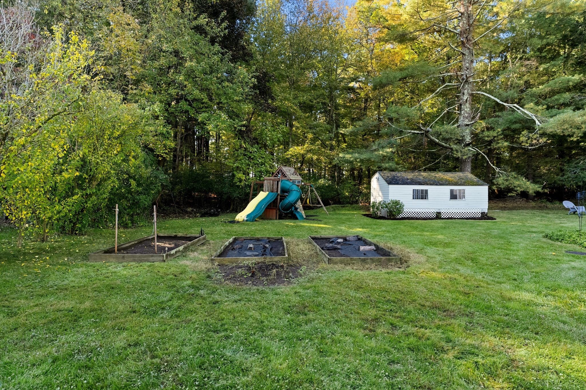 19 Autumn Cirlce Cir, Canton, MA, 19 Autumn Cirlce Cir, Canton, MA Photo #28