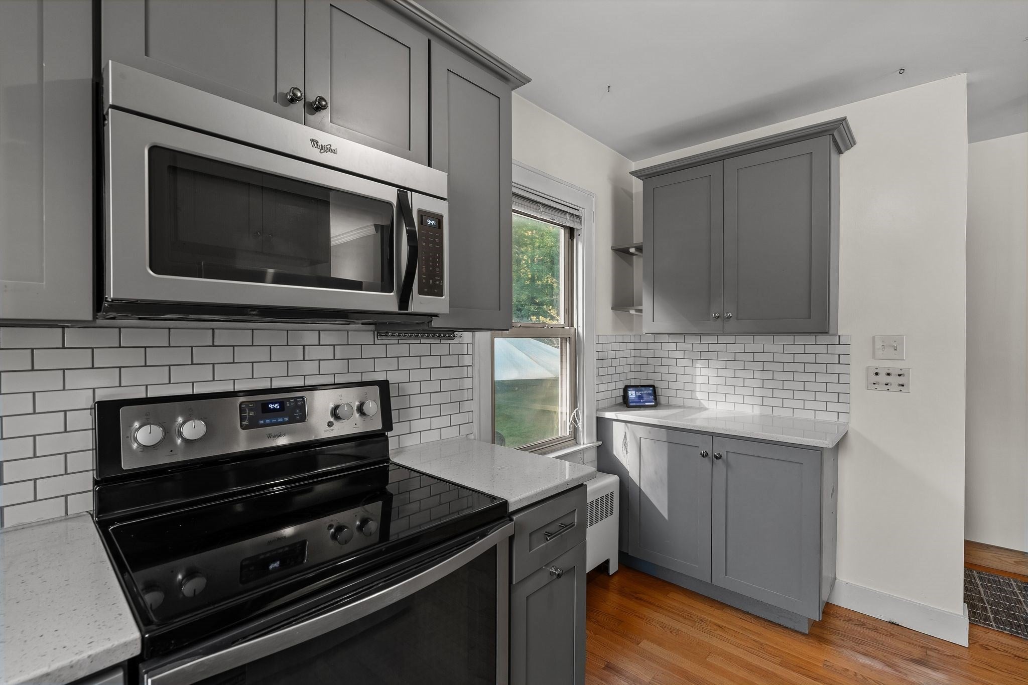19 Autumn Cirlce Cir, Canton, MA, 19 Autumn Cirlce Cir, Canton, MA Photo #14