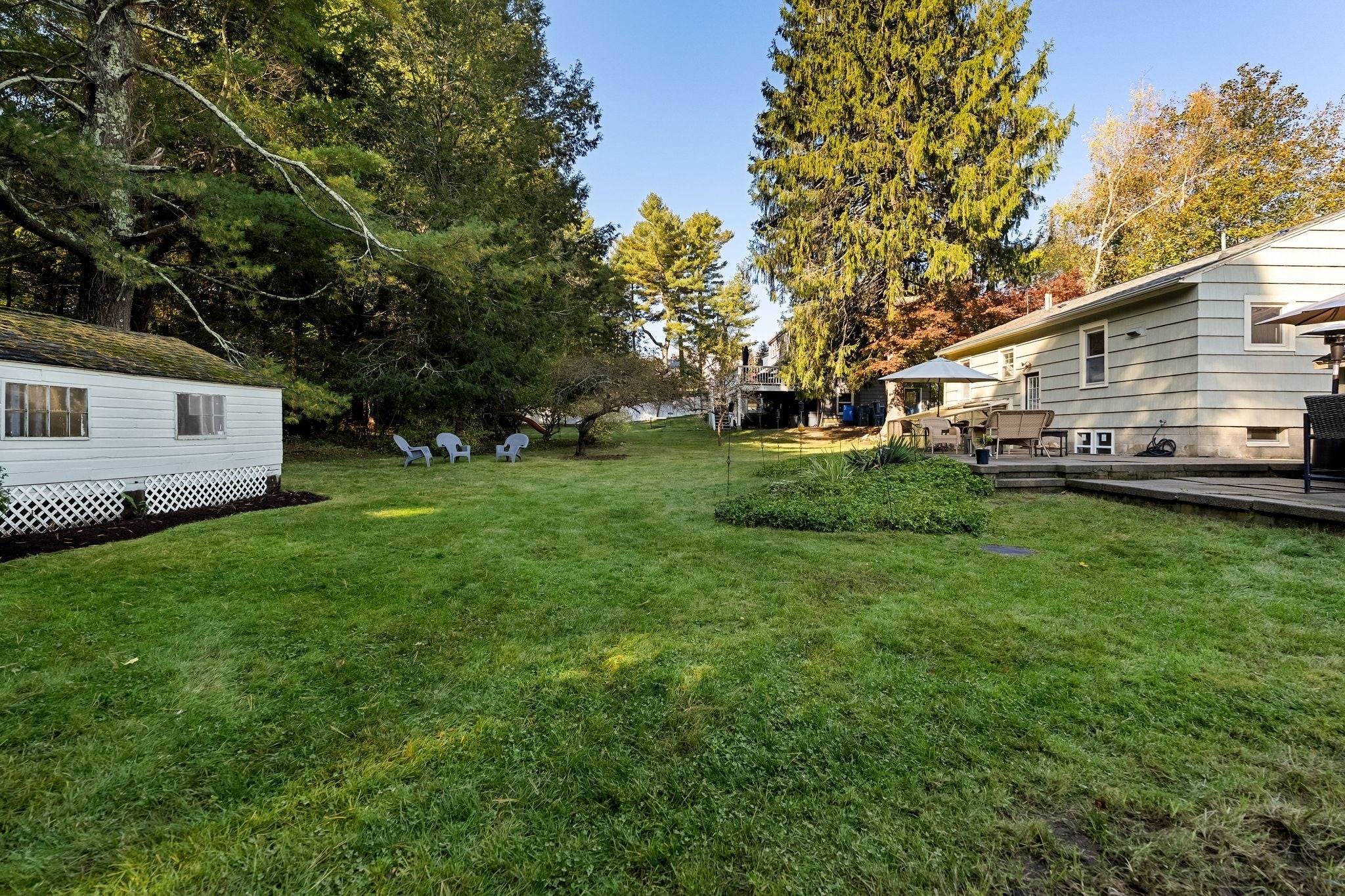 19 Autumn Cirlce Cir, Canton, MA, 19 Autumn Cirlce Cir, Canton, MA Photo #31