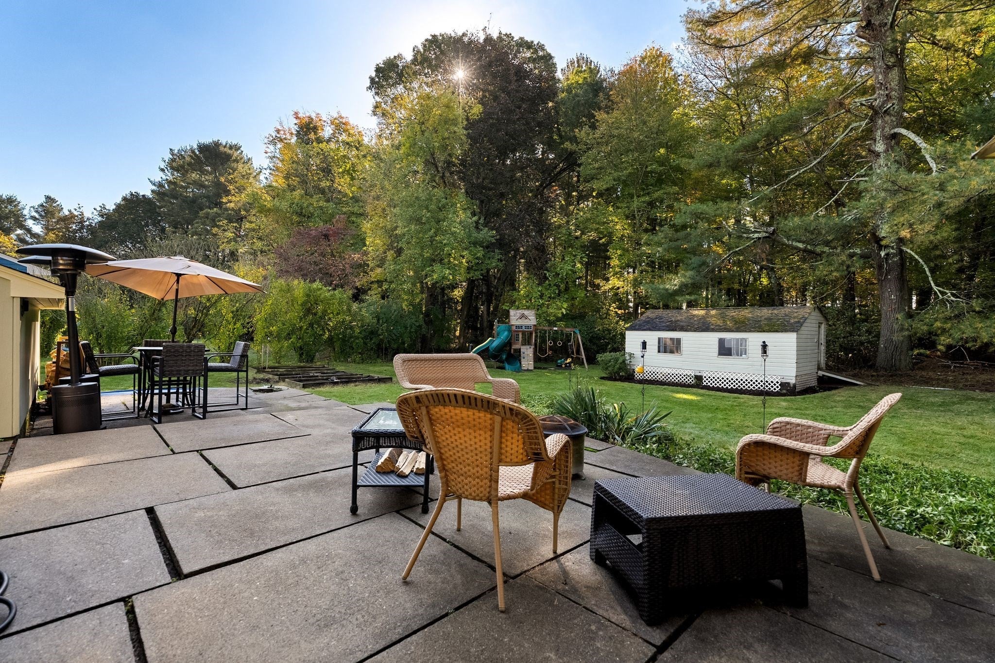 19 Autumn Cirlce Cir, Canton, MA, 19 Autumn Cirlce Cir, Canton, MA Photo #27