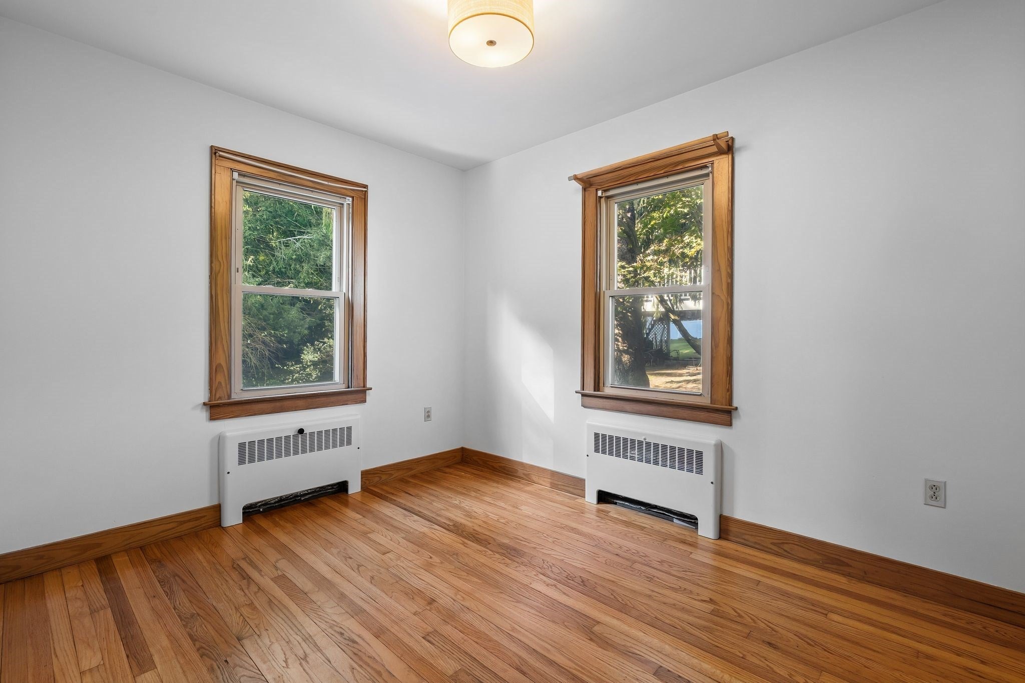 19 Autumn Cirlce Cir, Canton, MA, 19 Autumn Cirlce Cir, Canton, MA Photo #19