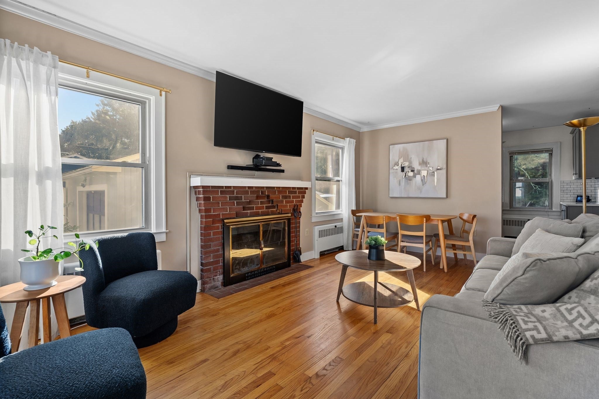 19 Autumn Cirlce Cir, Canton, MA, 19 Autumn Cirlce Cir, Canton, MA Photo #10