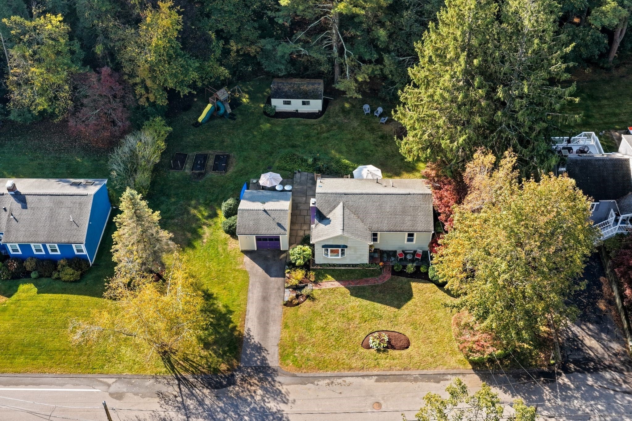 19 Autumn Cirlce Cir, Canton, MA, 19 Autumn Cirlce Cir, Canton, MA Photo #3