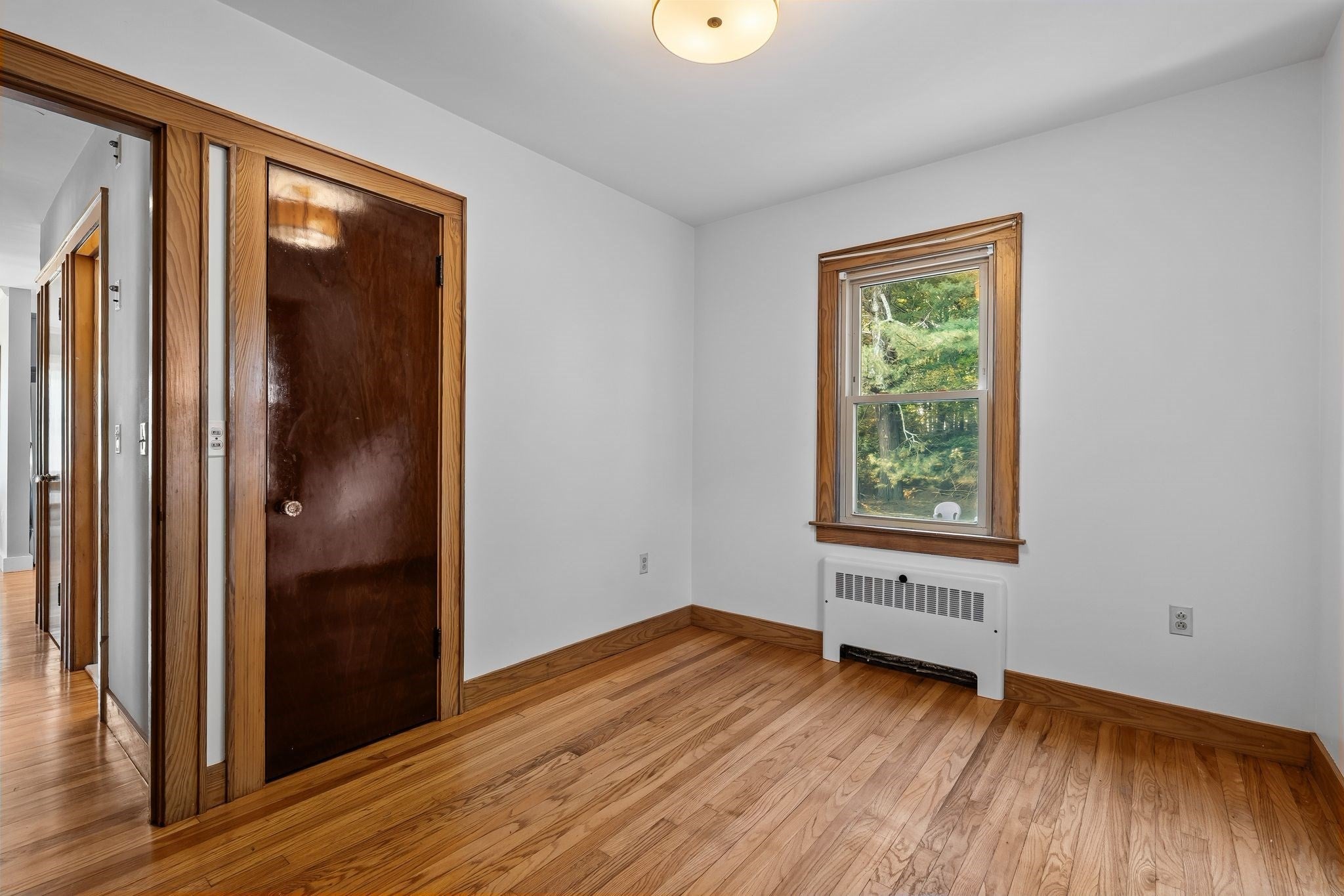19 Autumn Cirlce Cir, Canton, MA, 19 Autumn Cirlce Cir, Canton, MA Photo #20
