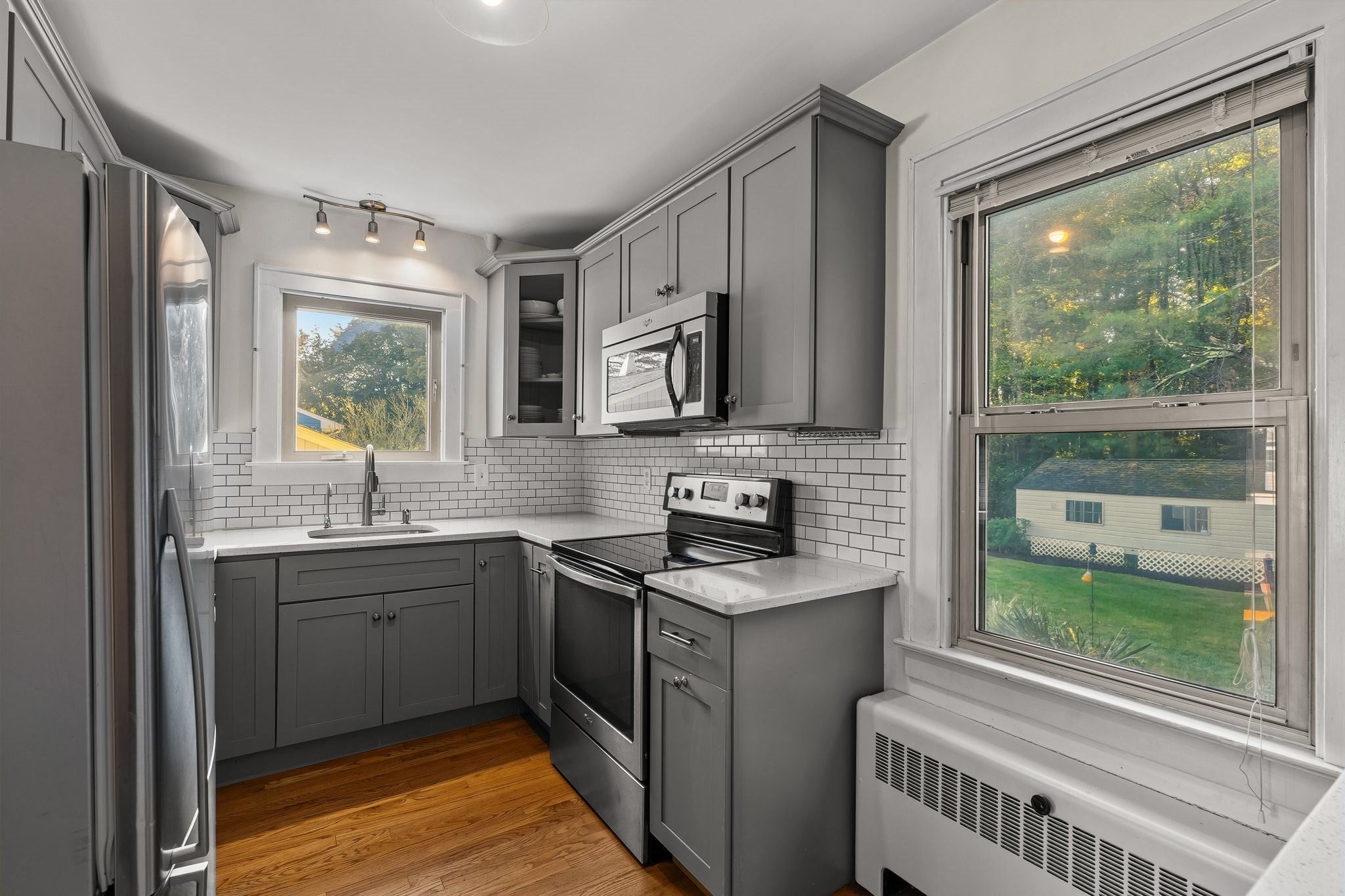19 Autumn Cirlce Cir, Canton, MA, 19 Autumn Cirlce Cir, Canton, MA Photo #12