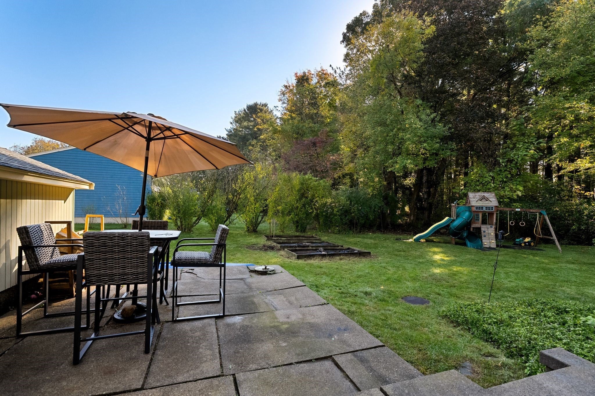 19 Autumn Cirlce Cir, Canton, MA, 19 Autumn Cirlce Cir, Canton, MA Photo #26