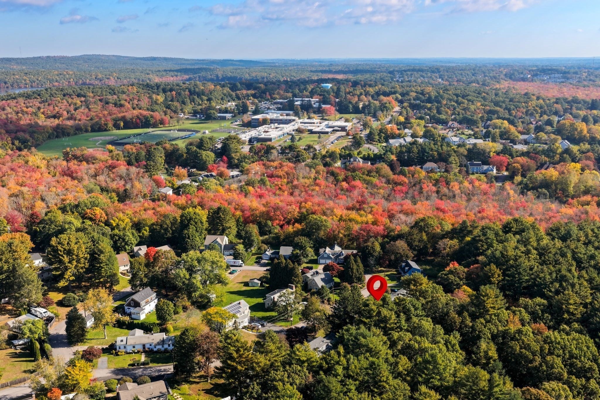 19 Autumn Cirlce Cir, Canton, MA, 19 Autumn Cirlce Cir, Canton, MA Photo #5