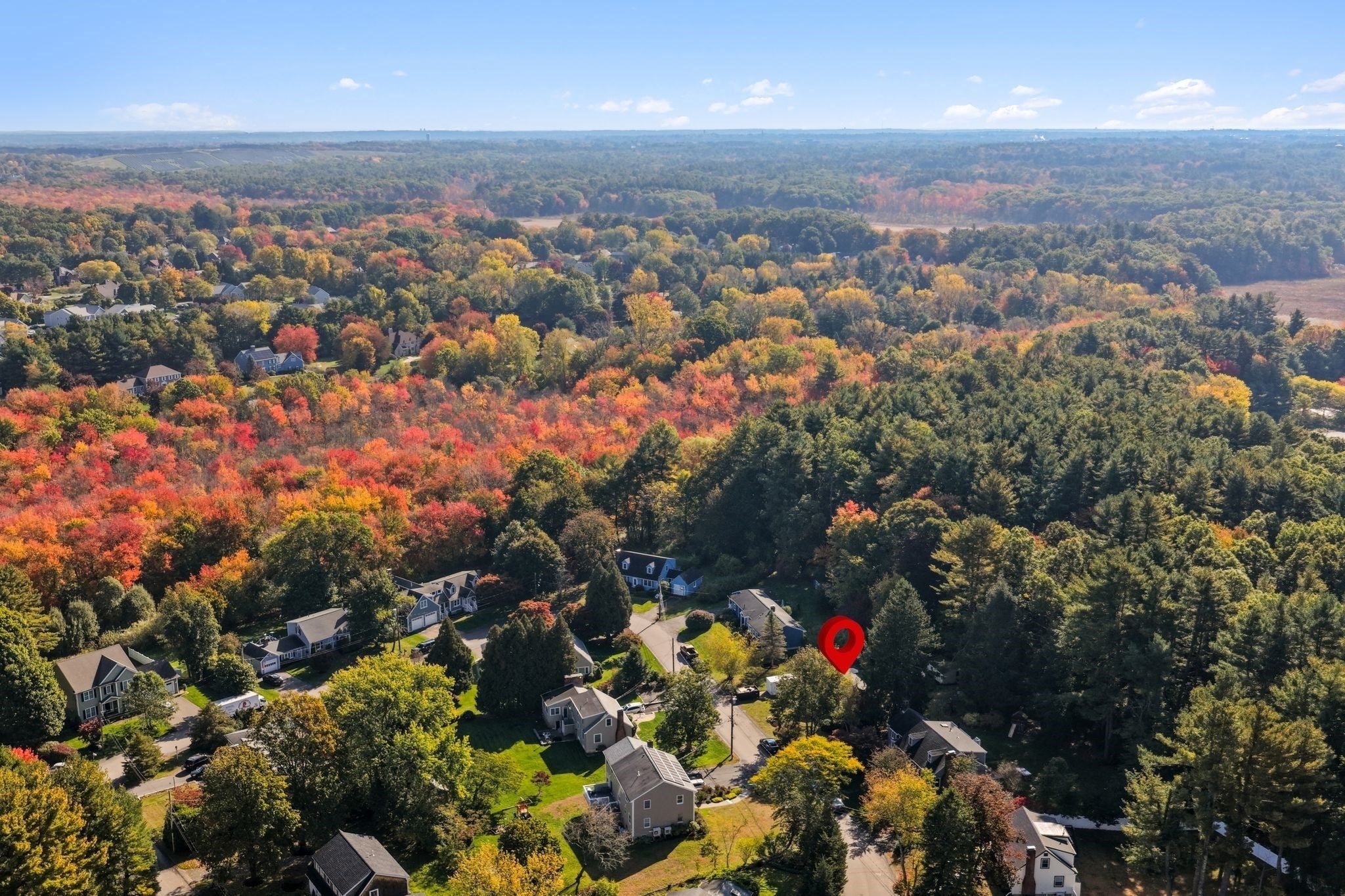 19 Autumn Cirlce Cir, Canton, MA, 19 Autumn Cirlce Cir, Canton, MA Photo #4