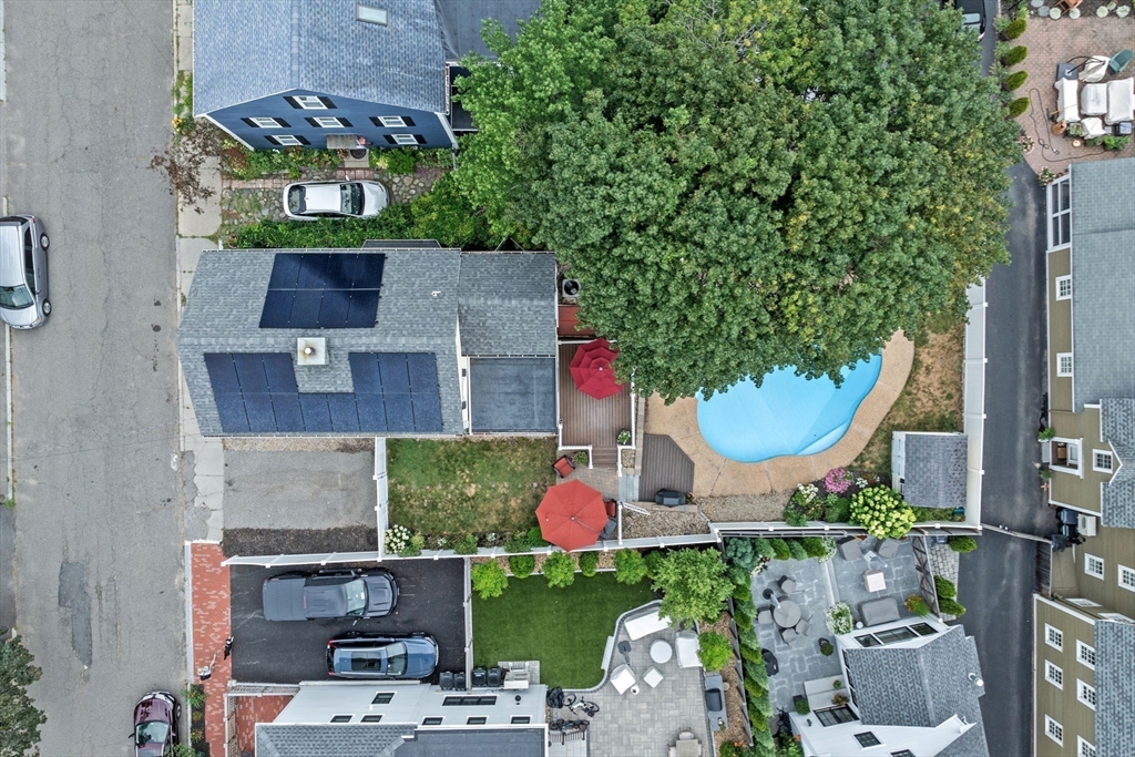 129 Prospect St