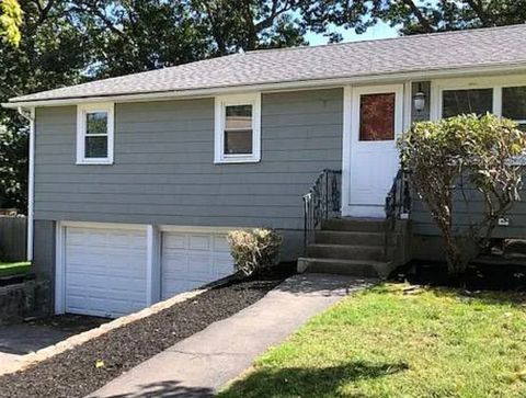 50 Fottler Rd 50 Hingham MA 02043