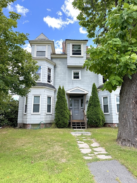 215-217 State St
