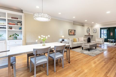 33 Concord Sq 1 Boston MA 02118