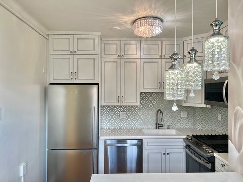 Photo of 1454 Beacon St #744, Brookline, MA 02446 (MLS # 73454292)