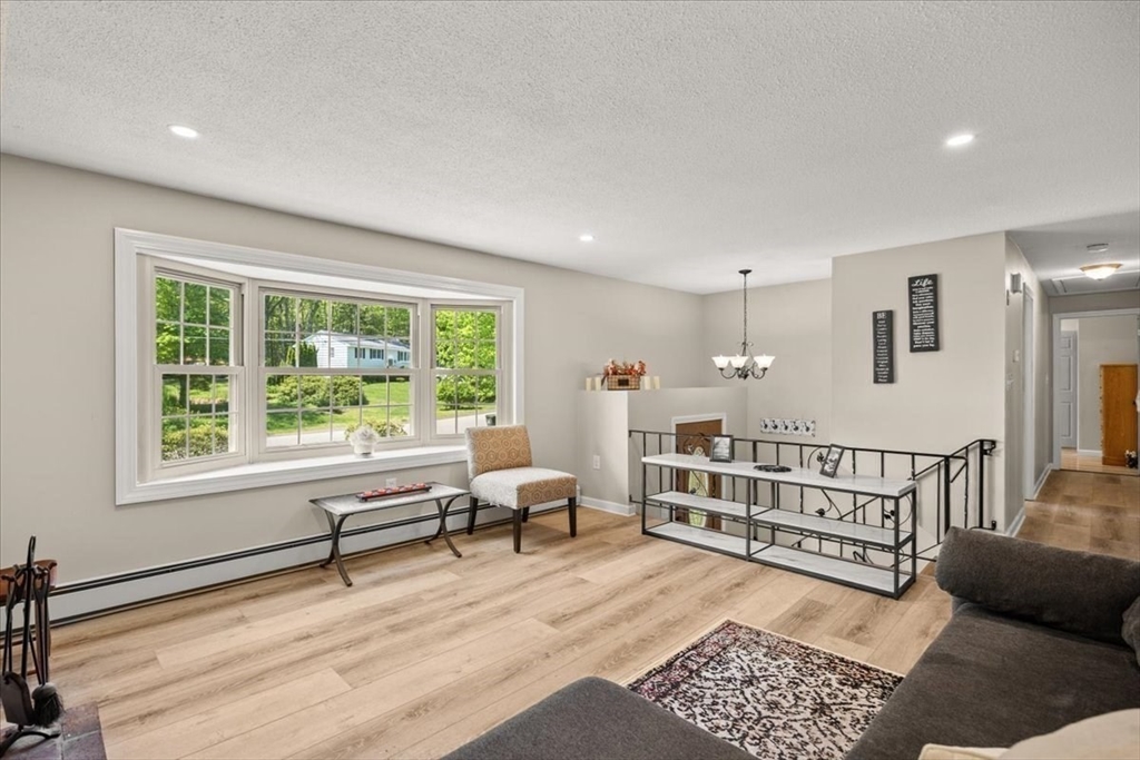 158 Bay State Cir