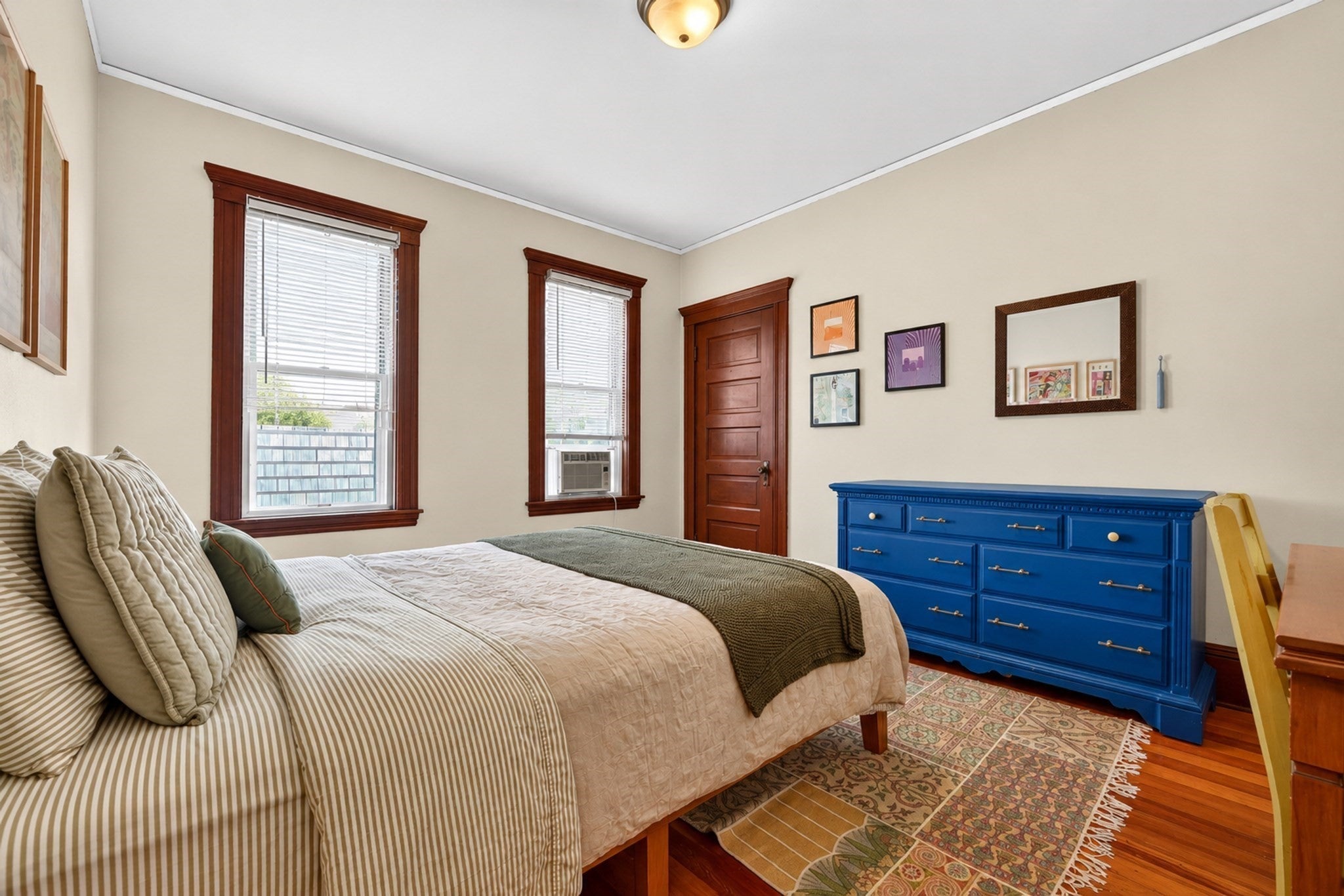 23 Packard Ave, Somerville, MA Photo #9