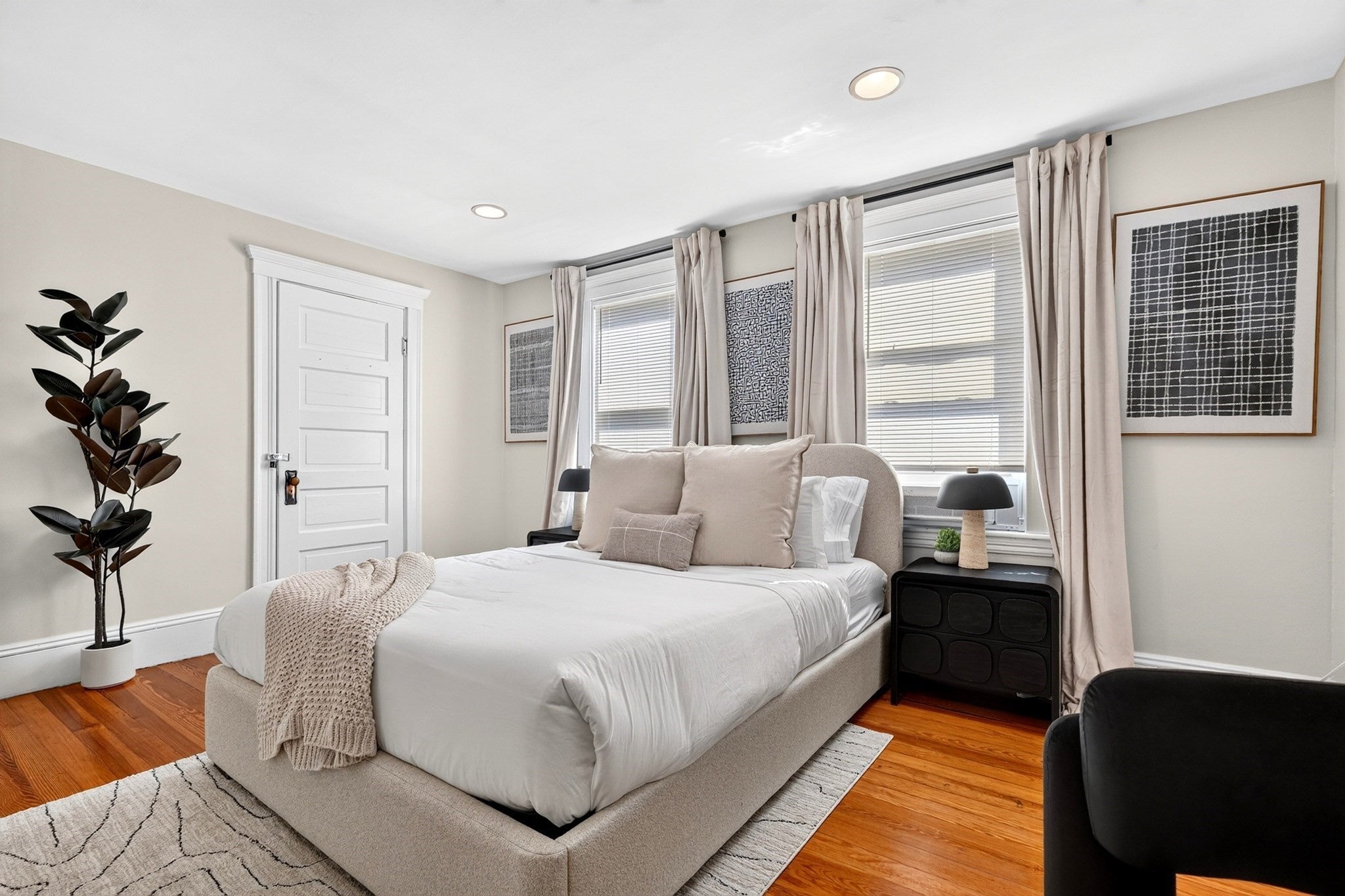 23 Packard Ave, Somerville, MA Photo #26