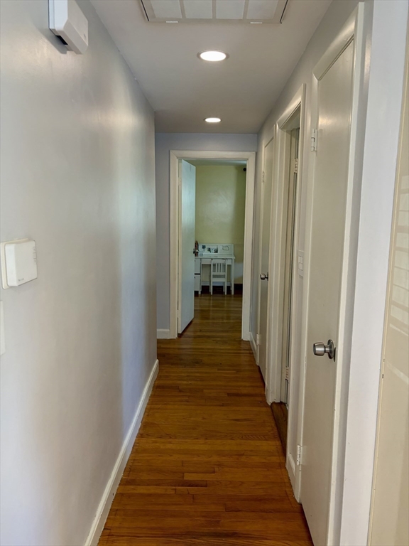 103 Cary Ave