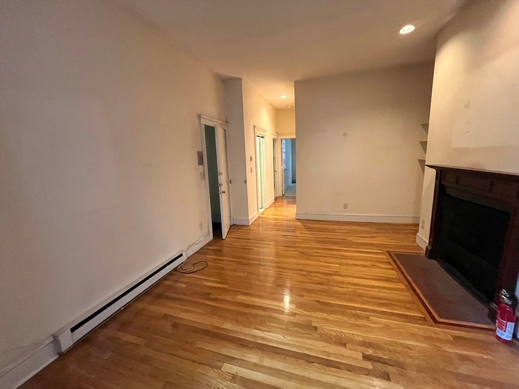74 E. Brookline 2