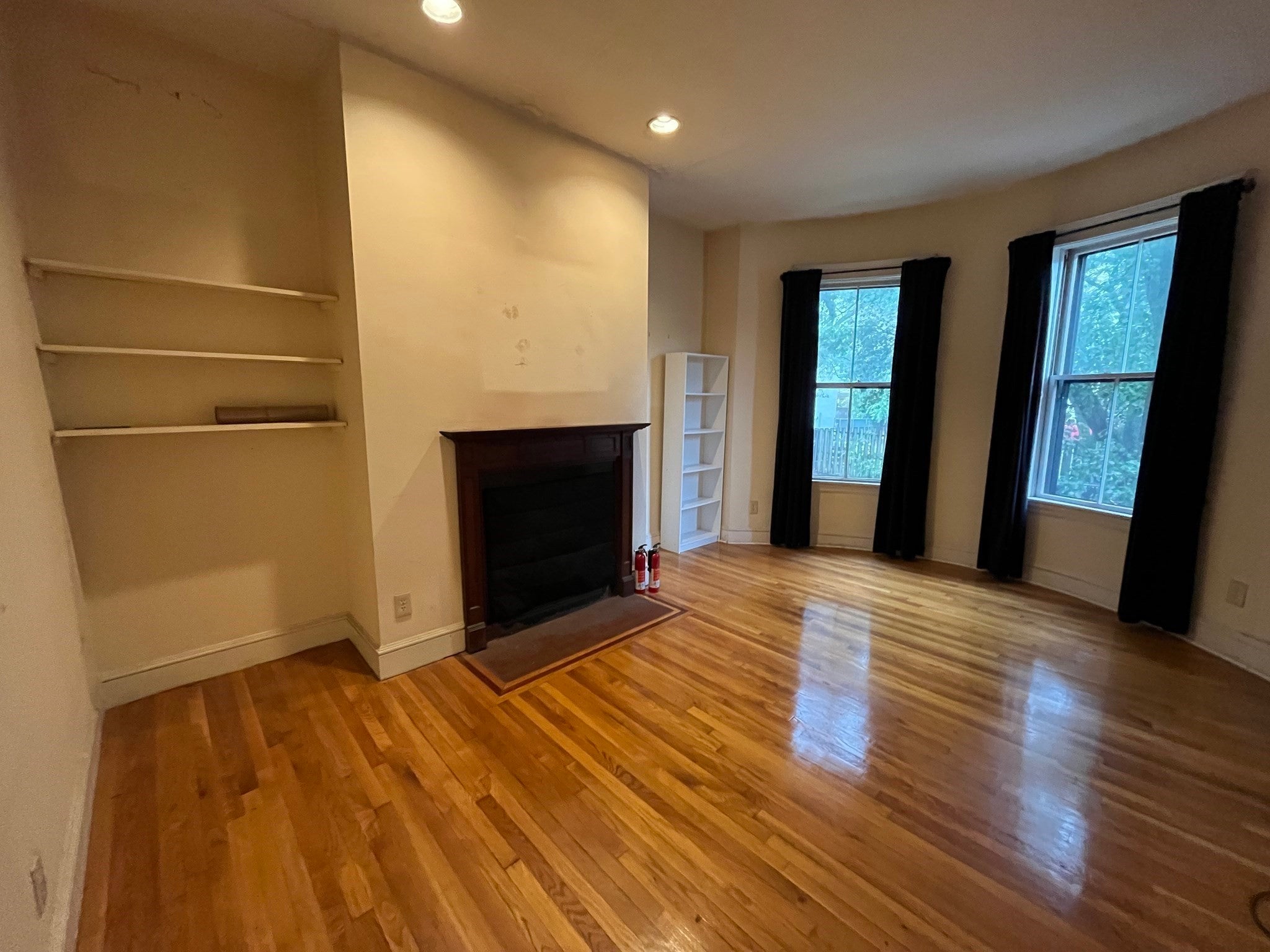 74 E. Brookline ST #2, Boston, MA Photo #1