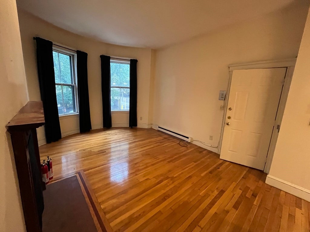 74 E. Brookline 2