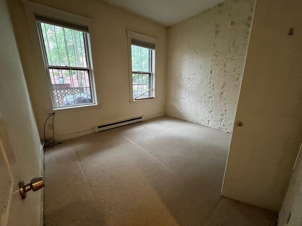 74 E. Brookline ST #2, Boston, MA, 74 E. Brookline ST #2, Boston, MA Photo #8