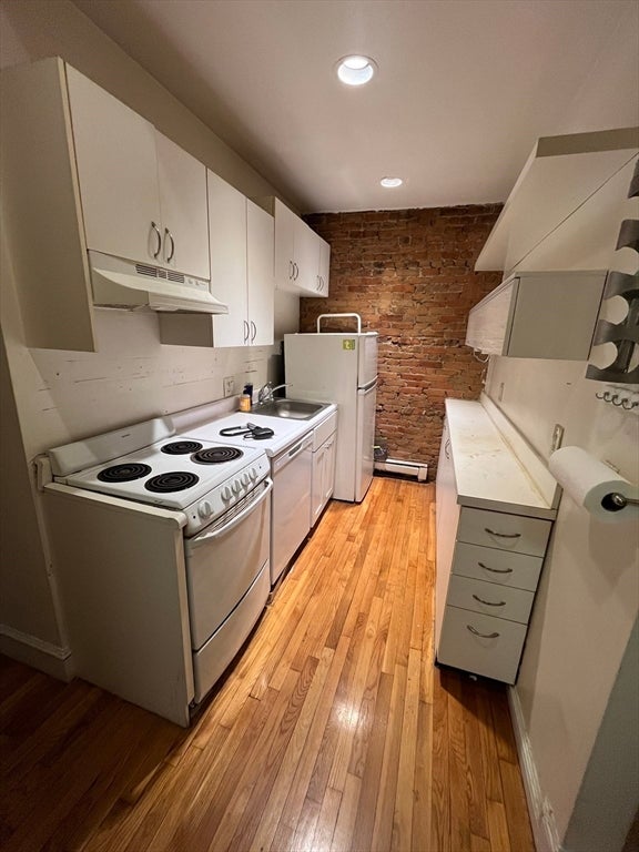 74 E. Brookline 2