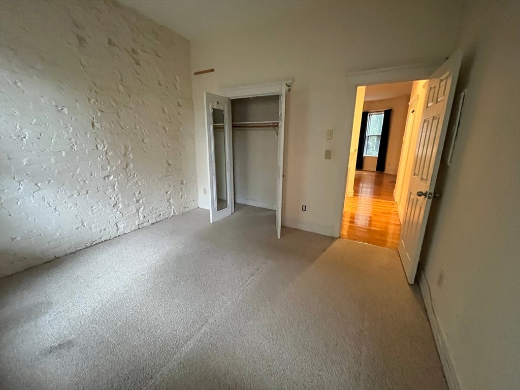 74 E. Brookline ST #2, Boston, MA, 74 E. Brookline ST #2, Boston, MA Photo #7
