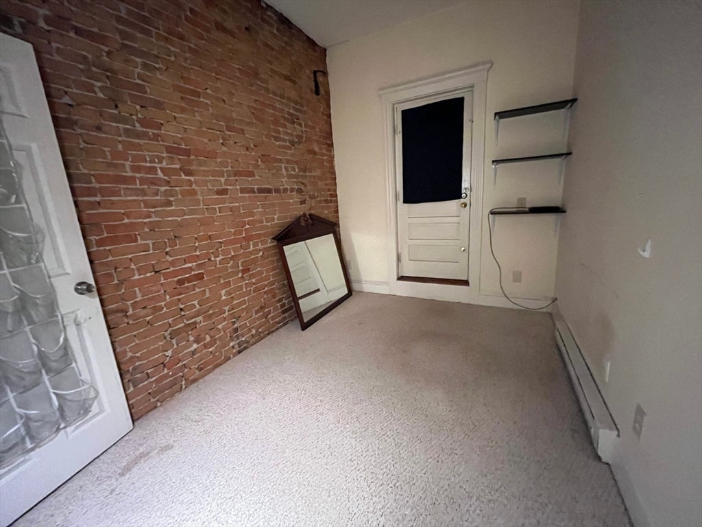 74 E. Brookline ST #2, Boston, MA, 74 E. Brookline ST #2, Boston, MA Photo #9