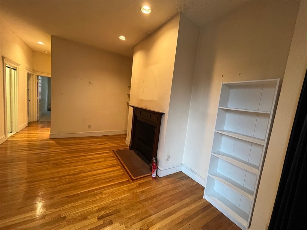 74 E. Brookline ST #2, Boston, MA, 74 E. Brookline ST #2, Boston, MA Photo #6