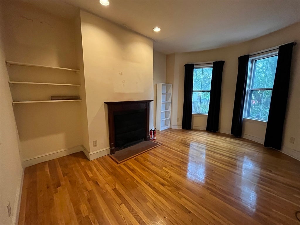 74 E. Brookline ST #2, Boston, MA, 74 E. Brookline ST #2, Boston, MA Photo #1