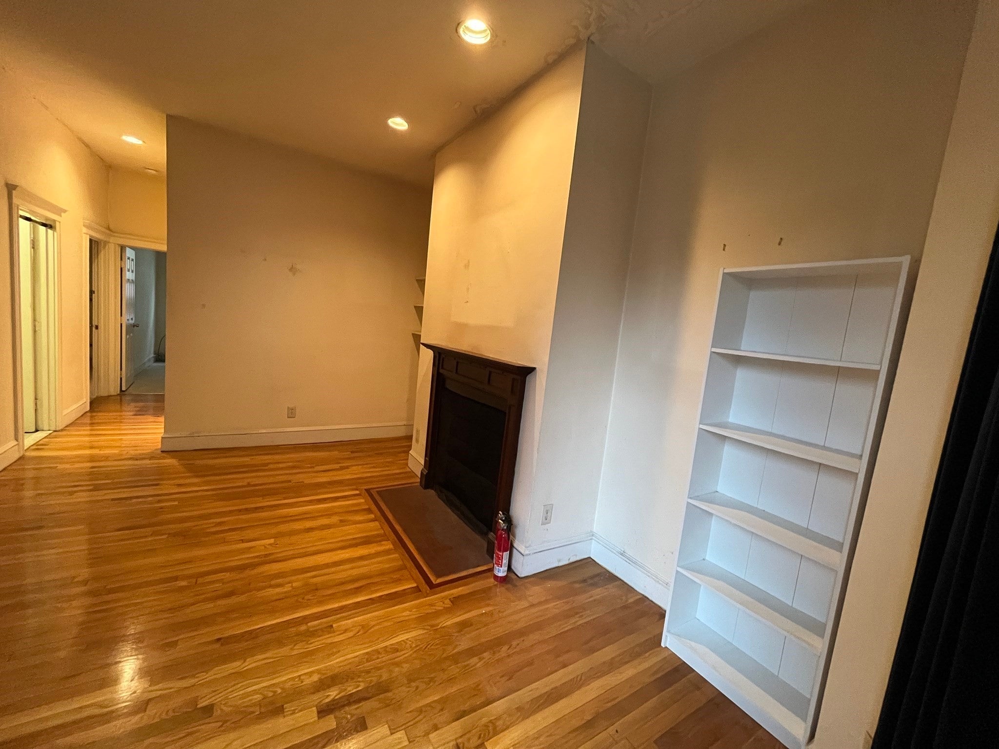 74 E. Brookline ST #2, Boston, MA Photo #6