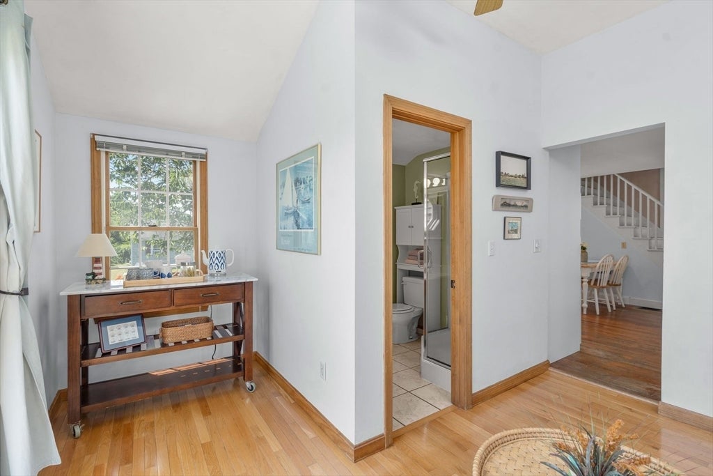 11 Rosetta Street, Yarmouth, MA, 11 Rosetta Street, Yarmouth, MA Photo #14