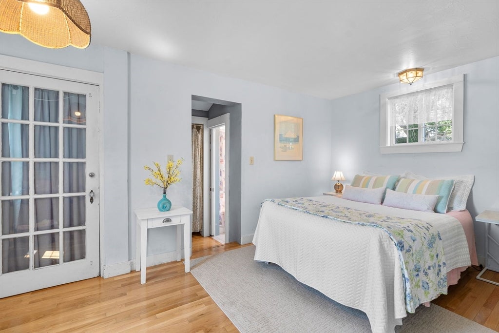 11 Rosetta Street, Yarmouth, MA, 11 Rosetta Street, Yarmouth, MA Photo #19