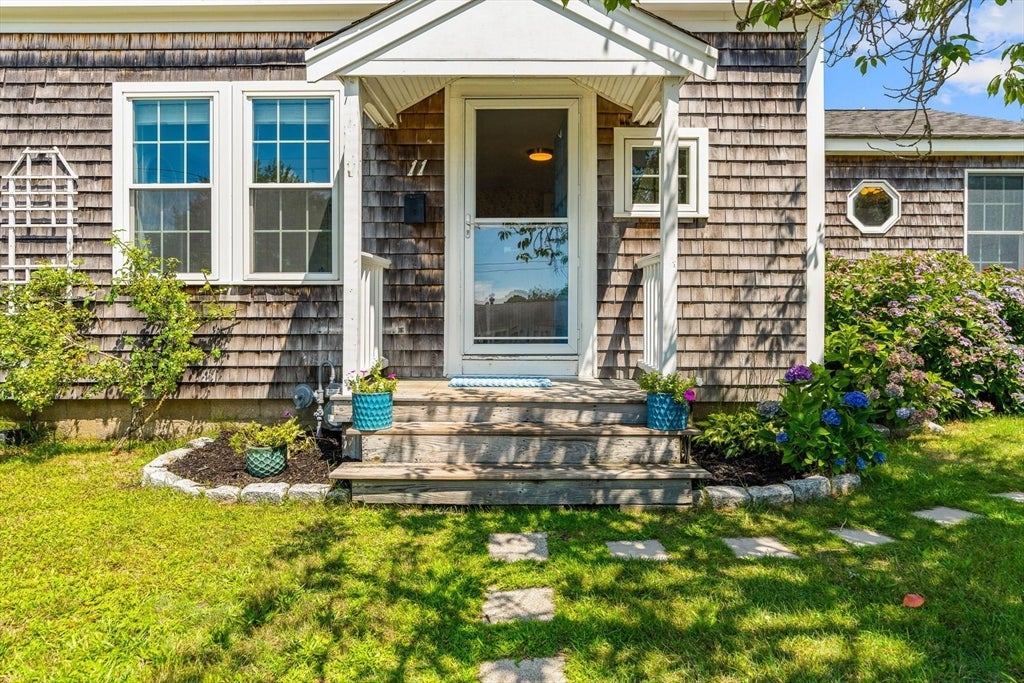 11 Rosetta Street, Yarmouth, MA, 11 Rosetta Street, Yarmouth, MA Photo #4