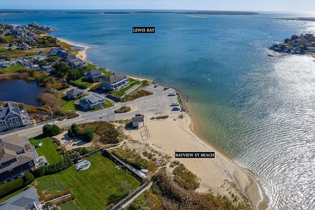 11 Rosetta Street, Yarmouth, MA, 11 Rosetta Street, Yarmouth, MA Photo #28