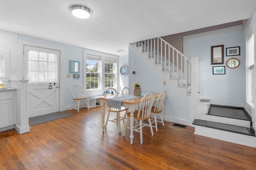 11 Rosetta Street, Yarmouth, MA, 11 Rosetta Street, Yarmouth, MA Photo #11