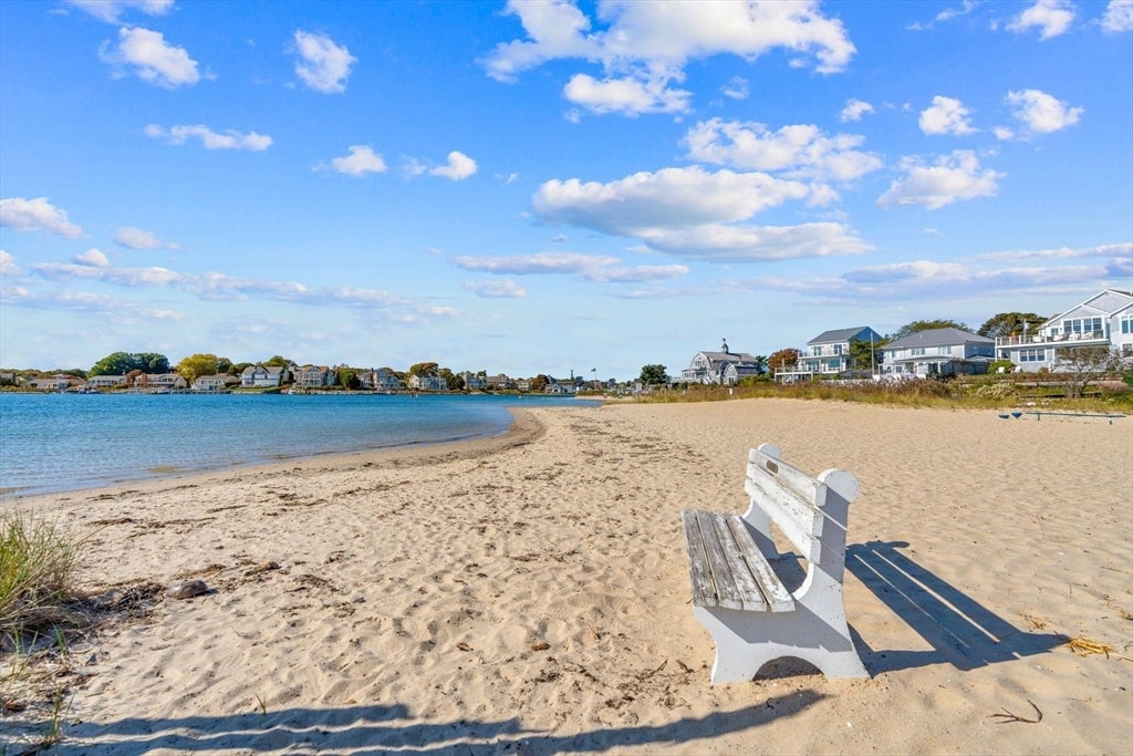 11 Rosetta Street, Yarmouth, MA, 11 Rosetta Street, Yarmouth, MA Photo #29