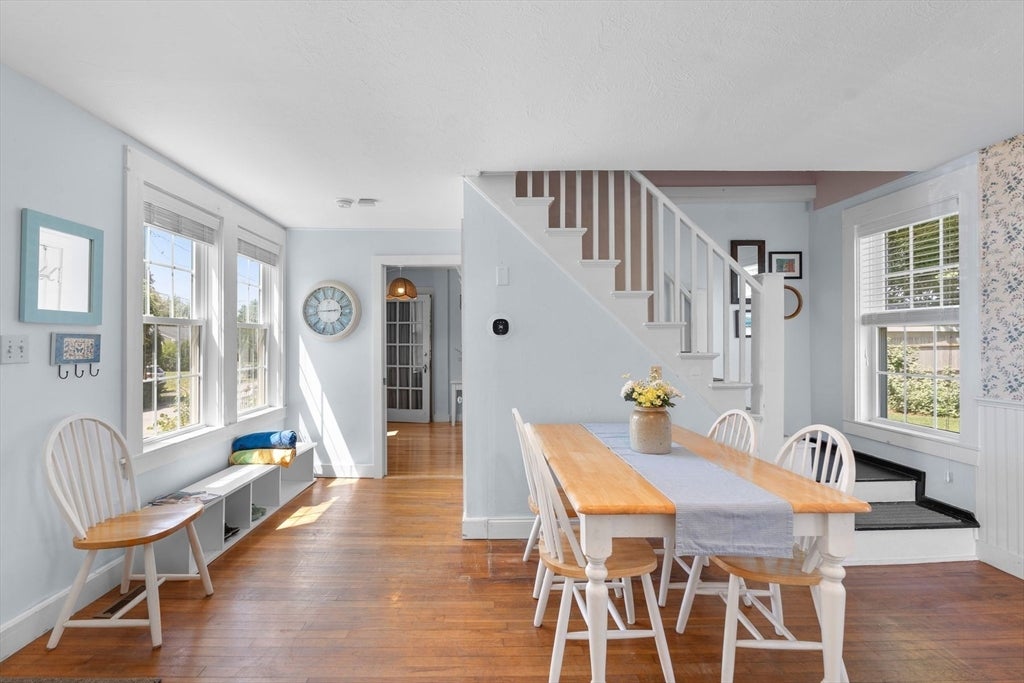 11 Rosetta Street, Yarmouth, MA, 11 Rosetta Street, Yarmouth, MA Photo #10
