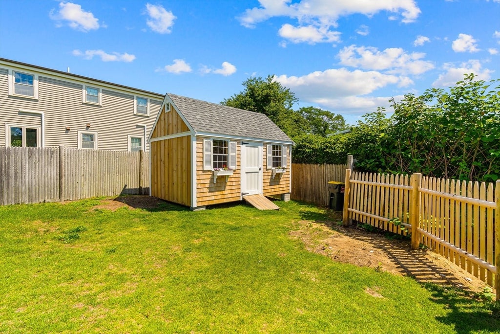 11 Rosetta Street, Yarmouth, MA, 11 Rosetta Street, Yarmouth, MA Photo #27