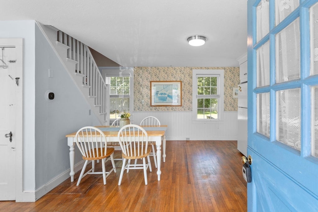 11 Rosetta Street, Yarmouth, MA, 11 Rosetta Street, Yarmouth, MA Photo #5
