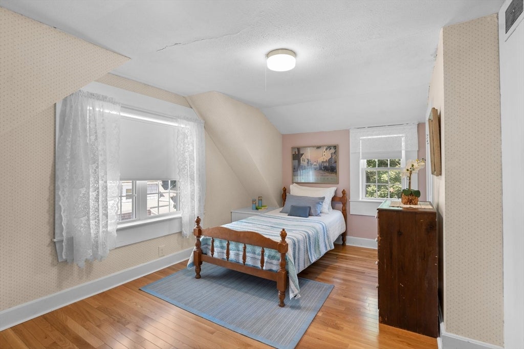 11 Rosetta Street, Yarmouth, MA, 11 Rosetta Street, Yarmouth, MA Photo #23