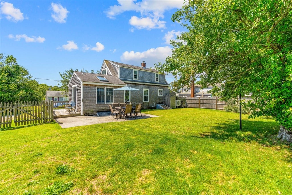 11 Rosetta Street, Yarmouth, MA, 11 Rosetta Street, Yarmouth, MA Photo #26