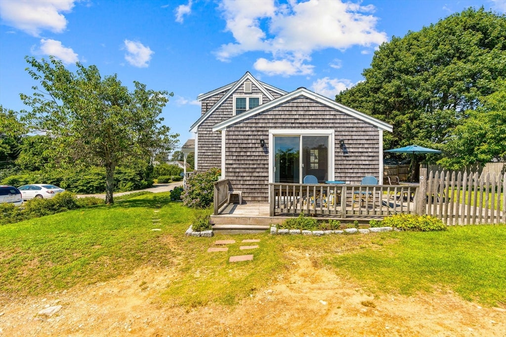 11 Rosetta Street, Yarmouth, MA, 11 Rosetta Street, Yarmouth, MA Photo #2