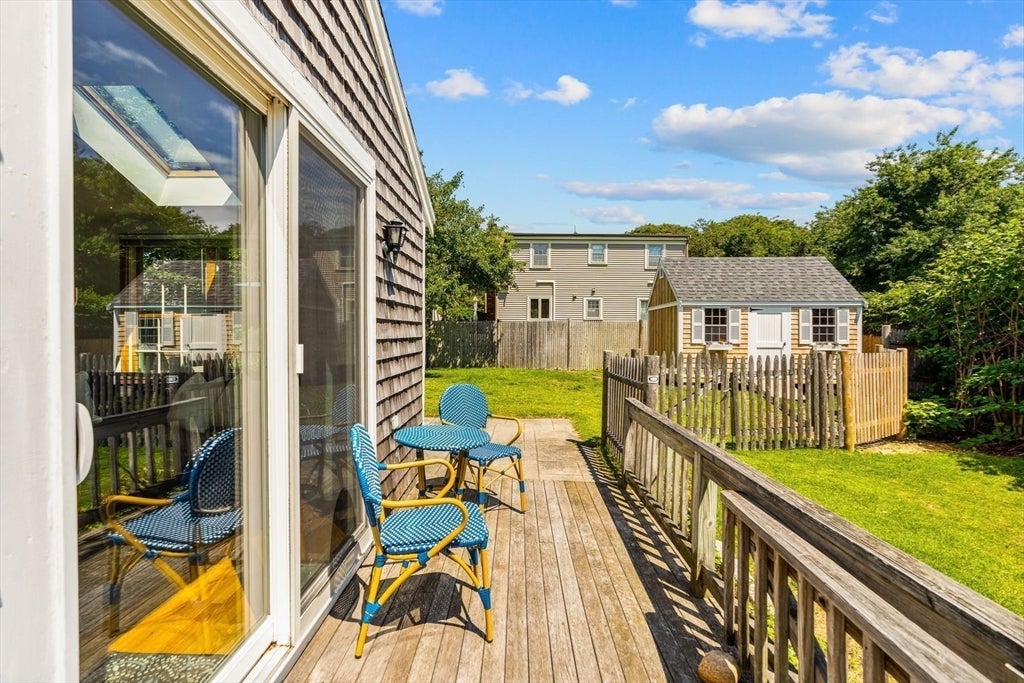 11 Rosetta Street, Yarmouth, MA, 11 Rosetta Street, Yarmouth, MA Photo #15