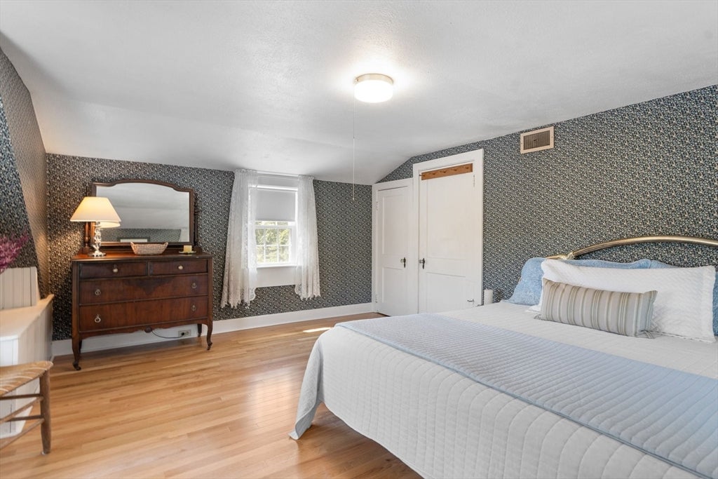 11 Rosetta Street, Yarmouth, MA, 11 Rosetta Street, Yarmouth, MA Photo #22