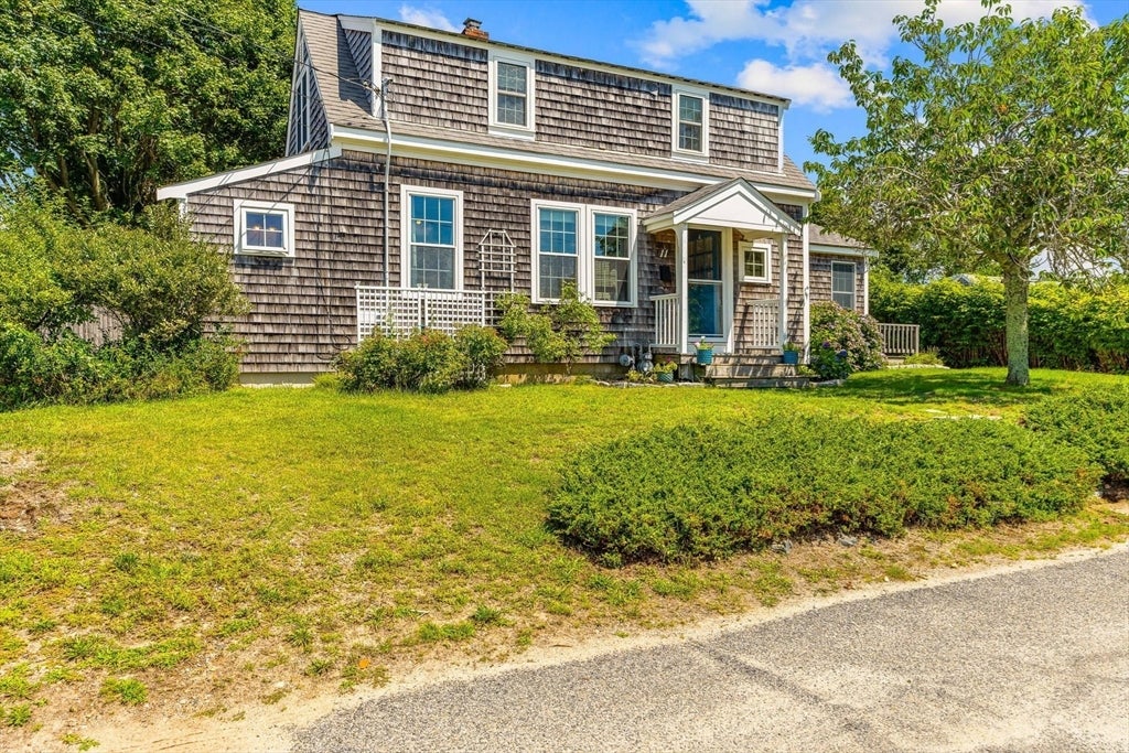 11 Rosetta Street, Yarmouth, MA, 11 Rosetta Street, Yarmouth, MA Photo #37