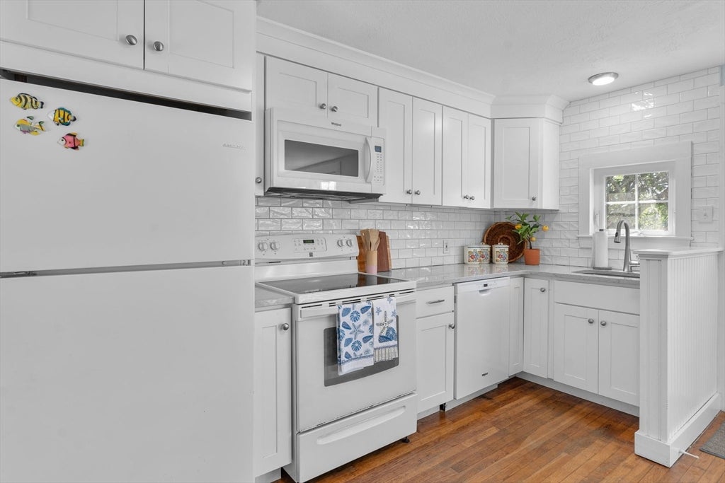 11 Rosetta Street, Yarmouth, MA, 11 Rosetta Street, Yarmouth, MA Photo #8