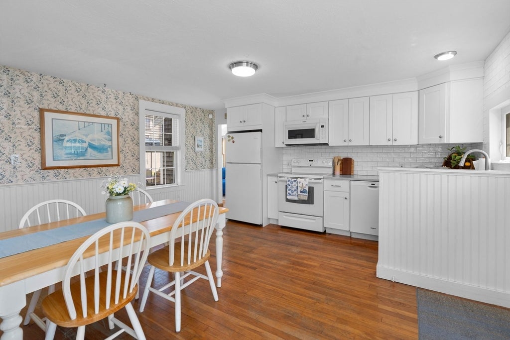 11 Rosetta Street, Yarmouth, MA, 11 Rosetta Street, Yarmouth, MA Photo #6