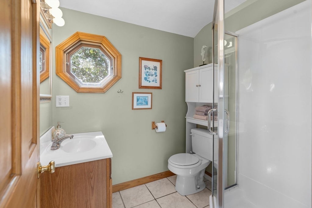 11 Rosetta Street, Yarmouth, MA, 11 Rosetta Street, Yarmouth, MA Photo #16