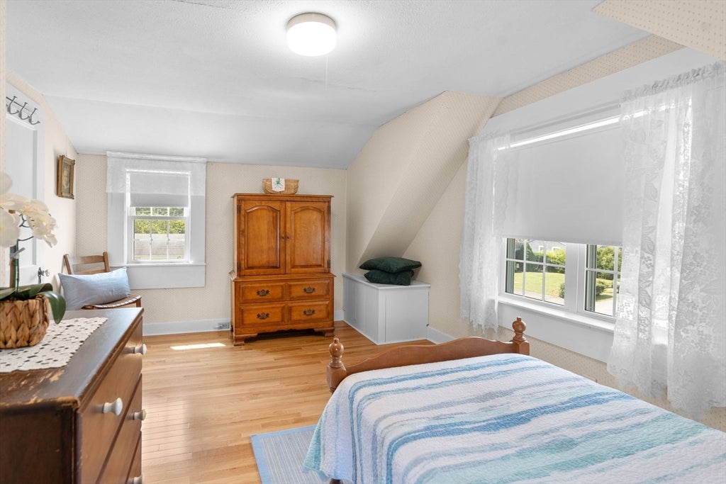 11 Rosetta Street, Yarmouth, MA, 11 Rosetta Street, Yarmouth, MA Photo #24